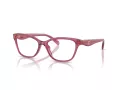 Coach HC 6243U 5824 49 Women glasses