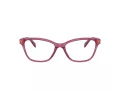 Coach HC 6243U 5824 53 Women glasses