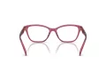 Coach HC 6243U 5824 53 Women glasses