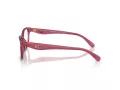 Coach HC 6243U 5824 53 Women glasses