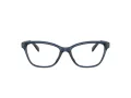 Coach HC 6243U 5846 49 Women glasses