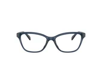 Coach HC 6243U 5846 49 Women glasses