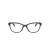 Coach HC 6243U 5846 49 Women glasses