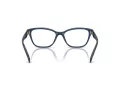 Coach HC 6243U 5846 49 Women glasses