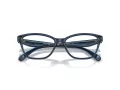 Coach HC 6243U 5846 49 Women glasses