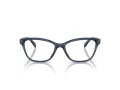 Coach HC 6243U 5846 49 Women glasses