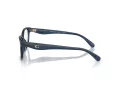 Coach HC 6243U 5846 49 Women glasses