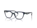 Coach HC 6243U 5846 49 Women glasses