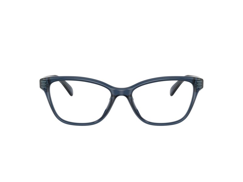 Coach HC 6243U 5846 53 Women glasses