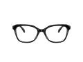 Coach Cy043 HC 6244U 5002 54 Women glasses