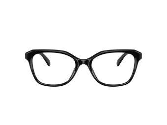 Coach Cy043 HC 6244U 5002 54 Women glasses
