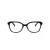 Coach Cy043 HC 6244U 5002 54 Women glasses