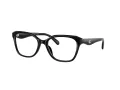 Coach Cy043 HC 6244U 5002 54 Women glasses