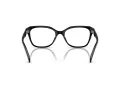 Coach Cy043 HC 6244U 5002 54 Women glasses