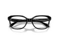 Coach Cy043 HC 6244U 5002 54 Women glasses