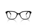 Coach Cy043 HC 6244U 5002 54 Women glasses