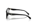 Coach Cy043 HC 6244U 5002 54 Women glasses