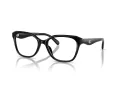 Coach Cy043 HC 6244U 5002 54 Women glasses