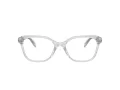 Coach Cy043 HC 6244U 5614 54 Women glasses