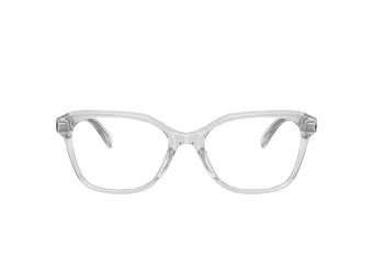 Coach Cy043 HC 6244U 5614 54 Women glasses