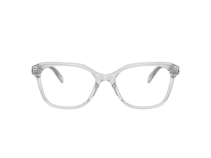 Coach Cy043 HC 6244U 5614 54 Women glasses