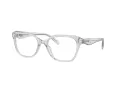 Coach Cy043 HC 6244U 5614 54 Women glasses