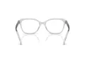 Coach Cy043 HC 6244U 5614 54 Women glasses