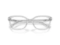 Coach Cy043 HC 6244U 5614 54 Women glasses
