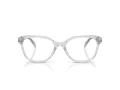 Coach Cy043 HC 6244U 5614 54 Women glasses