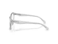Coach Cy043 HC 6244U 5614 54 Women glasses