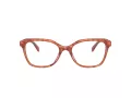 Coach Cy043 HC 6244U 5774 54 Women glasses