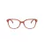 Coach Cy043 HC 6244U 5774 54 Women glasses