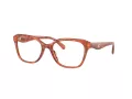 Coach Cy043 HC 6244U 5774 54 Women glasses