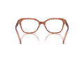 Coach Cy043 HC 6244U 5774 54 Women glasses