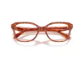 Coach Cy043 HC 6244U 5774 54 Women glasses