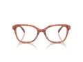 Coach Cy043 HC 6244U 5774 54 Women glasses