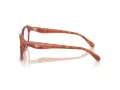 Coach Cy043 HC 6244U 5774 54 Women glasses