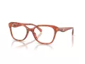 Coach Cy043 HC 6244U 5774 54 Women glasses