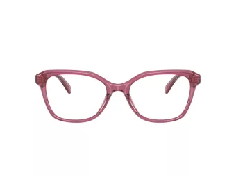 Coach Cy043 HC 6244U 5824 54 Women glasses