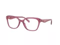 Coach Cy043 HC 6244U 5824 54 Women glasses