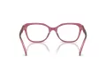 Coach Cy043 HC 6244U 5824 54 Women glasses