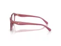 Coach Cy043 HC 6244U 5824 54 Women glasses