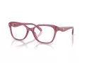 Coach Cy043 HC 6244U 5824 54 Women glasses