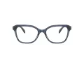Coach Cy043 HC 6244U 5846 54 Women glasses
