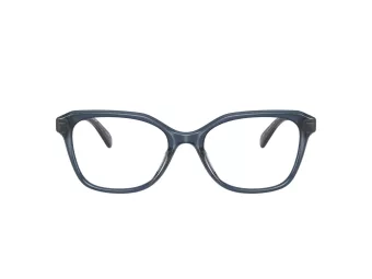 Coach Cy043 HC 6244U 5846 54 Women glasses