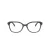 Coach Cy043 HC 6244U 5846 54 Women glasses