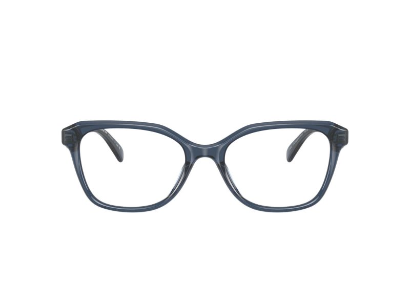 Coach Cy043 HC 6244U 5846 54 Women glasses