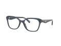Coach Cy043 HC 6244U 5846 54 Women glasses