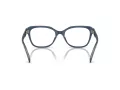 Coach Cy043 HC 6244U 5846 54 Women glasses
