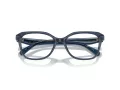 Coach Cy043 HC 6244U 5846 54 Women glasses